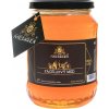 Medáreň Facéliový Med 950 g Medáreň Facéliový Med 950 g