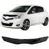 SCOUTT Deflektor prednej kapoty pre Toyota Yaris 2011-2017 SCOUTT Deflektor prednej kapoty pre Toyota Yaris 2011-2017