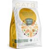 Natura Diet Cat Sterilized Chicken 3 Kg Natura Diet Cat Sterilized Chicken 3 Kg