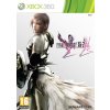 Final Fantasy XIII-2 (X360) 5021290047457
