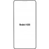engaroGuard Hydrogel - ochranná fólia - Xiaomi Redmi K20 priesvitná nepoužívam kryt = fólia na celý displej 1 kus s výrezom prednej kamery engaroGuard Hydrogel - ochranná fólia - Xiaomi Redmi K20 priesvitná nepoužívam kryt = fólia na celý displej 1 kus s výrezom prednej kamery