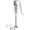 Tyčový mixér Profi-Zauberstab Gastro 90850 Tyčový mixér Profi-Zauberstab Gastro 90850