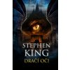 Dračí oči - Stephen King Dračí oči - Stephen King