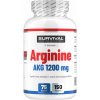 Survival Arginine AKG 1200 mg Survival Arginine AKG 1200 mg