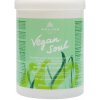 Kallos VEGAN Soul Nourishing maska na vlasy 1000 ml Kallos VEGAN Soul Nourishing maska na vlasy 1000 ml