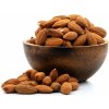 Grizly Mandle natural Neloupané 500 g Grizly Mandle natural Neloupané 500 g