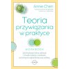 Teoria przywiązania w praktyce. Jak budować silne, zdrowe i trwałe relacje z osobami, na których najbardziej nam zależy Teoria przywiązania w praktyce. Jak budować silne, zdrowe i trwałe relacje z osobami, na których najbardziej nam zależy