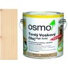 Osmo Tvrdý voskový olej efekt natural 3041 0,75 L Osmo Tvrdý voskový olej efekt natural 3041 0,75 L