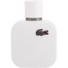 Eau de Lacoste L.12.12 Blanc parfumovaná voda pánska 50 ml