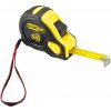 Meter GIANT CR-G16 CE 5 m, zvinovací, pogumovaný Meter GIANT CR-G16 CE 5 m, zvinovací, pogumovaný