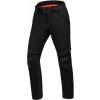 iXS Women's laminated pants iXS TOURSTER-STX 2.0 X2-115606 čierna