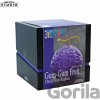 imago Replika One Piece Gum Gum Fruit imago Replika One Piece Gum Gum Fruit