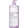 OLAPLEX No. 5P Blonde Enhancer Toning Conditioner 1 000 ml OLAPLEX No. 5P Blonde Enhancer Toning Conditioner 1 000 ml