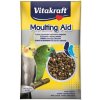Vitakraft Parrot Mauserhilfe 25 g Vitakraft Parrot Mauserhilfe 25 g