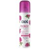 Dixi suchý šampon pivonka 180 ml Dixi suchý šampon pivonka 180 ml