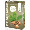 FYTO DUBOVÁ KÔRA sypaná FYTO DUBOVÁ KÔRA sypaná