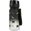 BAAGL Tritánová fľaša na pitie 350 ml Batman mask 0,35 L čierna BAAGL Tritánová fľaša na pitie 350 ml Batman mask 0,35 L čierna