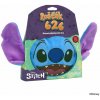Disney Stitch: nezbedník 626 Disney Stitch: nezbedník 626