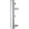 RF Elements AS-3-17HV