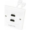 LogiLink AH0015 LogiLink AH0015