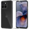 Tech-Protect Flexair Motorola Moto G56 5G Clear Tech-Protect Flexair Motorola Moto G56 5G Clear