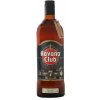 Havana Club 7y 40% 0,7L (čistá fľaša) Havana Club 7y 40% 0,7L (čistá fľaša)