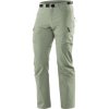 Tilak Crux light olive L; Zelená kalhoty Tilak Crux light olive L; Zelená kalhoty