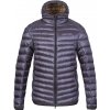 Hannah ARDEN asphalt stripe II