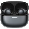 Xiaomi REDMI Buds 8 Pro Obsidian Black Xiaomi REDMI Buds 8 Pro Obsidian Black