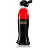 Moschino Cheap & Chic toaletná voda pre ženy 30 ml Moschino Cheap & Chic toaletná voda pre ženy 30 ml
