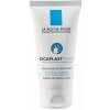 La Roche-Posay Cicaplast obnovujúci a ochranný krém na ruky, 50 ml La Roche-Posay Cicaplast obnovujúci a ochranný krém na ruky, 50 ml