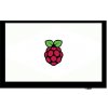 Waveshare 5inch Capacitive Touch Display For Raspberry Pi, DSI Interface, IPS Panel, 1024x600 Pixels Waveshare 5inch Capacitive Touch Display For Raspberry Pi, DSI Interface, IPS Panel, 1024x600 Pixels