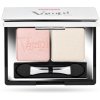 Pupa Očné tiene Vamp! Compact Duo Eyeshadow 001 2,2 g Pupa Očné tiene Vamp! Compact Duo Eyeshadow 001 2,2 g