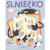 Slniečko 2/2025 - Kolektív Slniečko 2/2025 - Kolektív