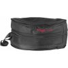 Stagg SDB-14/6.5 E, 14“ púzdro na malý bubon Stagg SDB-14/6.5 E, 14“ púzdro na malý bubon