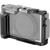 SmallRig 4515 klietka pre Panasonic Lumix S9 SmallRig 4515 klietka pre Panasonic Lumix S9