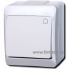 Elektro-Plast 0337-02 Elektro-Plast 0337-02