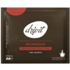 Drip It Nicaragua 10 g