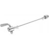 rýchloupinák Elite Quick Release Skewer strieborná rýchloupinák Elite Quick Release Skewer strieborná