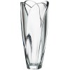 Crystalite Bohemia 8593410714466 - globus VAZA 25,5 Crystalite Bohemia 8593410714466 - globus VAZA 25,5