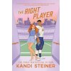 The Right Player The Right Player