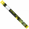Žiarivka Exo Terra Natural Light (predtým UVB2.0), 14W 38cm Žiarivka Exo Terra Natural Light (predtým UVB2.0), 14W 38cm