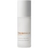 Omorovicza Elemental Emulsion 50 ml Omorovicza Elemental Emulsion 50 ml