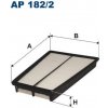Vzduchový filter FILTRON AP 182/2 Vzduchový filter FILTRON AP 182/2