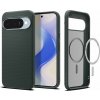 Spigen Liquid Air MagSafe Google Pixel 10/10 Pro zelený Spigen Liquid Air MagSafe Google Pixel 10/10 Pro zelený