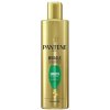 Pantene Pro-V šampón 250 ml Miracles Smooth&Sleek Pantene Pro-V šampón 250 ml Miracles Smooth&Sleek