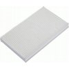 Denckermann M110796 Filter, ventilácia priestoru pre cestujúcich Denckermann M110796 Filter, ventilácia priestoru pre cestujúcich