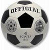 Futbalová lopta SEDCO KWB32 veľ. 3 Futbalová lopta SEDCO KWB32 veľ. 3