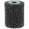 Procraft DPD810.80 Brúsny valec z polymérneho abrazívneho vlákna Procraft DPD810.80 Brúsny valec z polymérneho abrazívneho vlákna