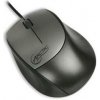 ARCTIC Mouse M121 D wire mouse MOACO-M1211-BLA01 ARCTIC Mouse M121 D wire mouse MOACO-M1211-BLA01